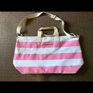 Victoria’s Secret Large Tote
